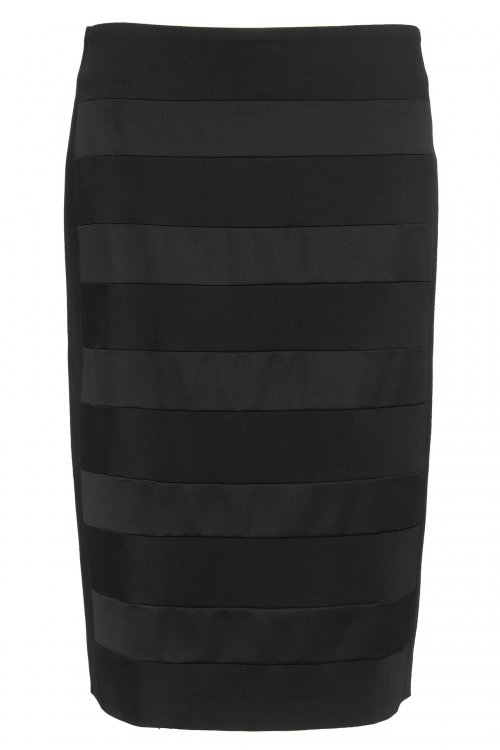 Юбка миди 04.10.2023 Newlife.moda