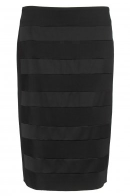 Юбка миди 04.10.2023 Newlife.moda