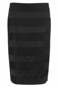 Юбка миди 04.10.2023 Newlife.moda