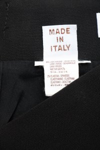 Юбка миди 04.10.2023 Newlife.moda