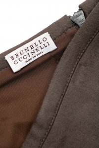 Юбка миди 05.10.2023 Newlife.moda