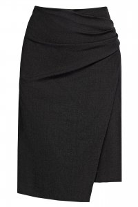 Юбка миди 05.10.2023 Newlife.moda