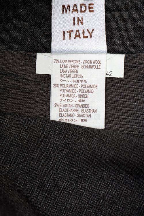 Юбка миди 05.10.2023 Newlife.moda