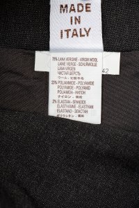 Юбка миди 05.10.2023 Newlife.moda