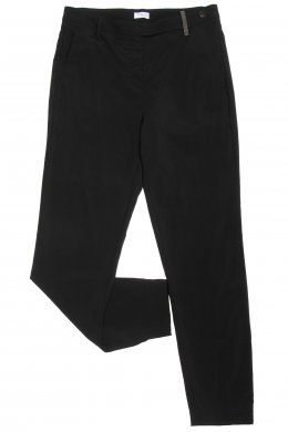 Зауженные брюки 03.10.2023 Newlife.moda