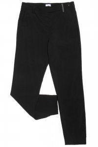 Зауженные брюки 03.10.2023 Newlife.moda