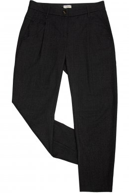 Зауженные брюки 05.10.2023 Newlife.moda