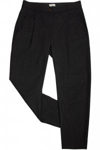 Зауженные брюки 05.10.2023 Newlife.moda