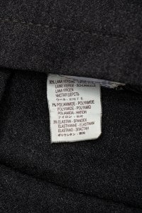 Зауженные брюки 05.10.2023 Newlife.moda