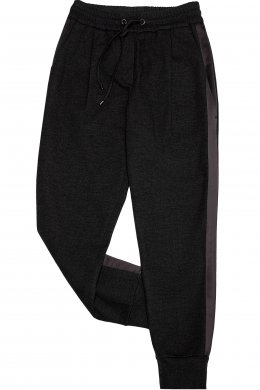 Зауженные брюки 05.10.2023 Newlife.moda