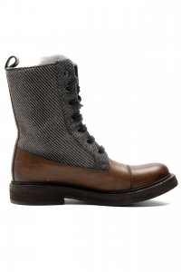 Ботинки 03.10.2023 Newlife.moda