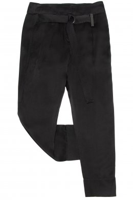 Зауженные брюки 02.10.2023 Newlife.moda