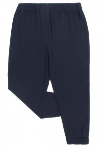 Зауженные брюки 04.10.2023 Newlife.moda