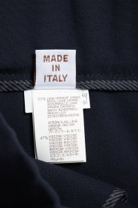 Зауженные брюки 04.10.2023 Newlife.moda