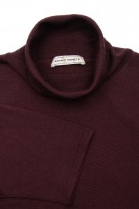 Бадлон 04.10.2023 Newlife.moda