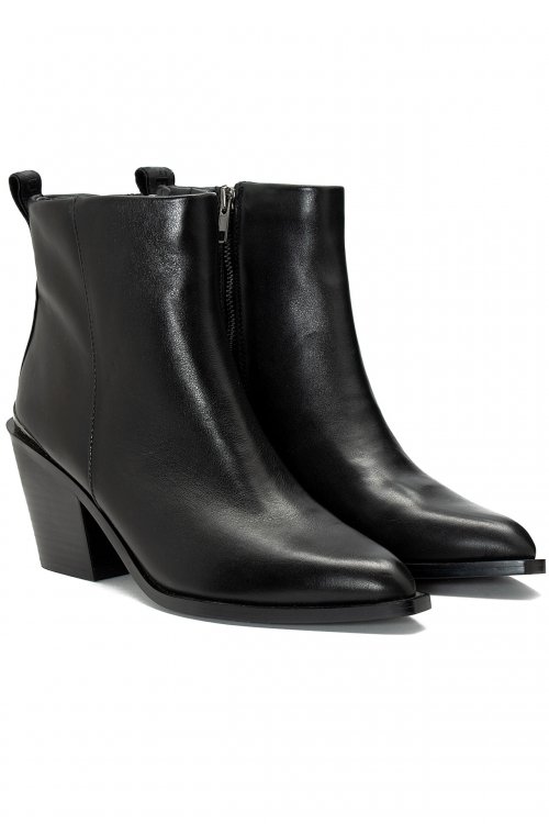 Полусапоги 06.10.2023 Newlife.moda