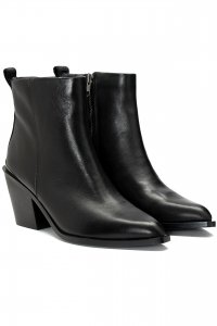 Полусапоги 06.10.2023 Newlife.moda