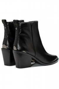 Полусапоги 06.10.2023 Newlife.moda