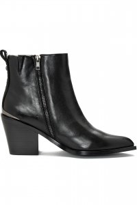 Полусапоги 06.10.2023 Newlife.moda