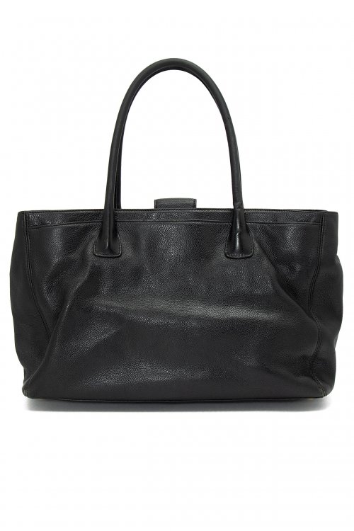 Кожаная сумка 07.10.2023 Newlife.moda