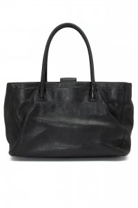 Кожаная сумка 07.10.2023 Newlife.moda