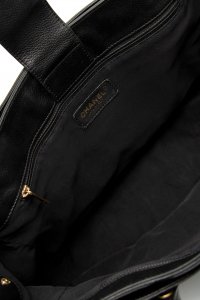 Кожаная сумка 07.10.2023 Newlife.moda