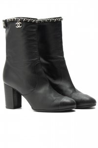 Полусапоги 03.10.2023 Newlife.moda