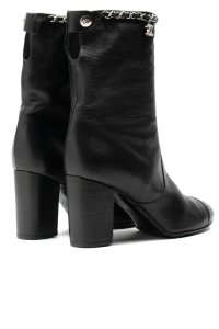 Полусапоги 03.10.2023 Newlife.moda