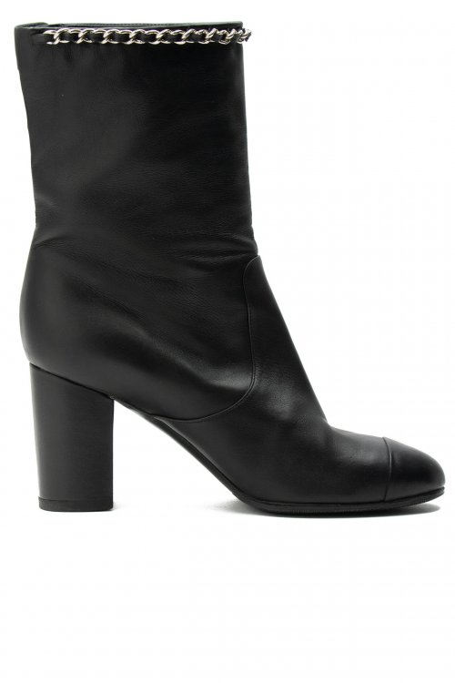 Полусапоги 03.10.2023 Newlife.moda