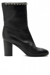 Полусапоги 03.10.2023 Newlife.moda