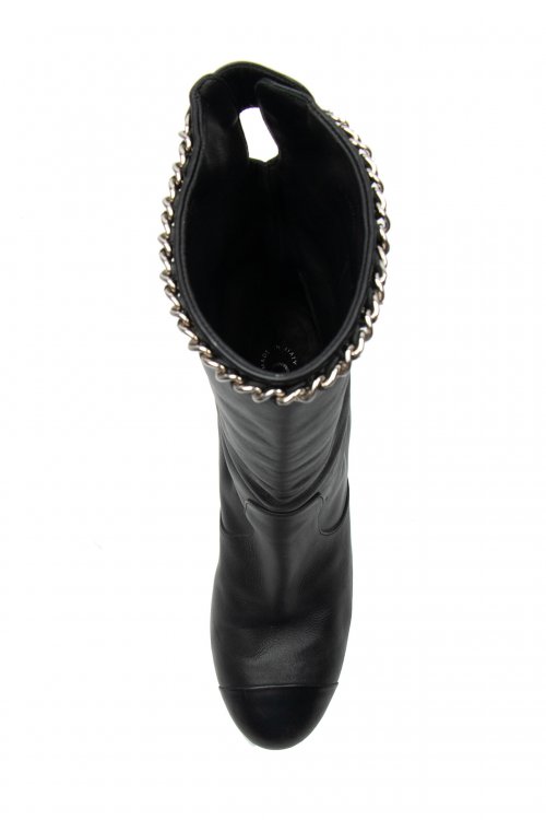 Полусапоги 03.10.2023 Newlife.moda