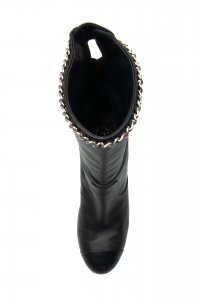 Полусапоги 03.10.2023 Newlife.moda