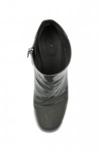 Ботильоны на каблуке 03.10.2023 Newlife.moda