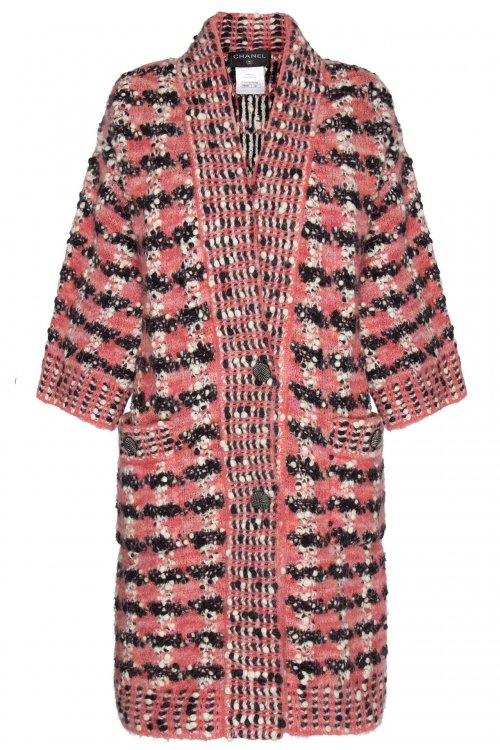 Пальто 03.10.2023 Newlife.moda