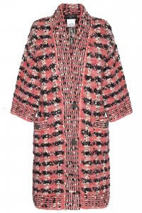 Пальто 03.10.2023 Newlife.moda