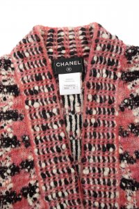 Пальто 03.10.2023 Newlife.moda