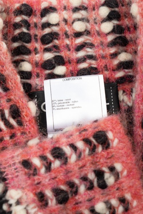 Пальто 03.10.2023 Newlife.moda