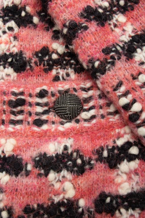 Пальто 03.10.2023 Newlife.moda