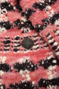 Пальто 03.10.2023 Newlife.moda