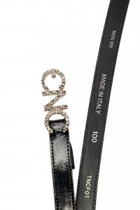 Ремень 06.10.2023 Newlife.moda