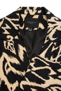 Костюм с брюками 07.10.2023 Newlife.moda