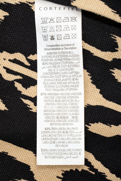 Костюм с брюками 07.10.2023 Newlife.moda