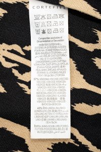 Костюм с брюками 07.10.2023 Newlife.moda