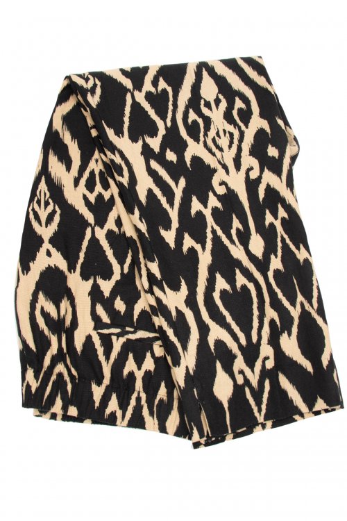 Костюм с брюками 07.10.2023 Newlife.moda