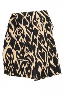 Костюм с брюками 07.10.2023 Newlife.moda