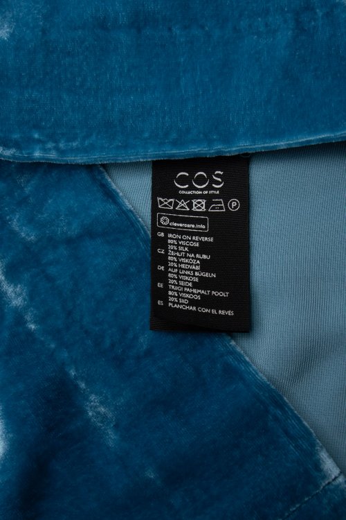 Повседневное платье 10.10.2023 Newlife.moda