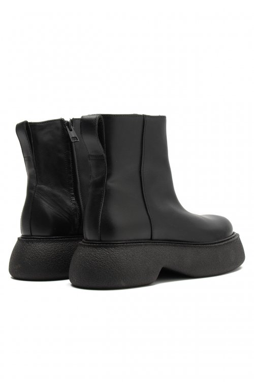 Ботинки 04.10.2023 Newlife.moda