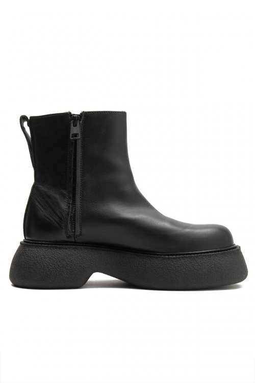 Ботинки 04.10.2023 Newlife.moda