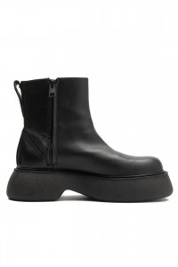 Ботинки 04.10.2023 Newlife.moda