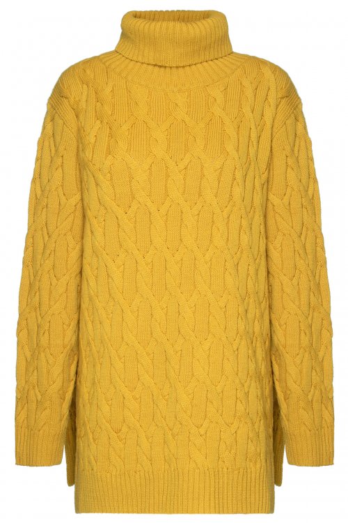 Свитер 09.10.2023 Newlife.moda